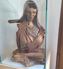 Bencés Apátsági Múzeum