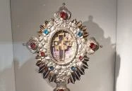 Bencés Apátsági Múzeum Tihany