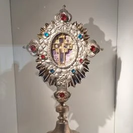 Bencés Apátsági Múzeum Tihany - Egyéb