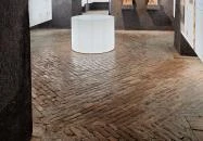 Bencés Apátsági Múzeum Tihany