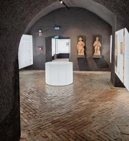 Bencés Apátsági Múzeum