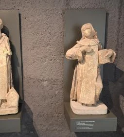 Bencés Apátsági Múzeum