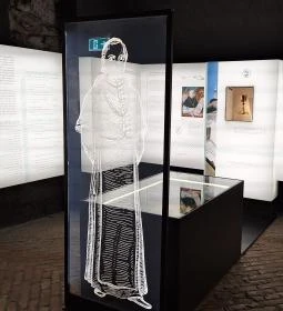 Bencés Apátsági Múzeum