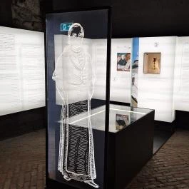 Bencés Apátsági Múzeum Tihany - Egyéb