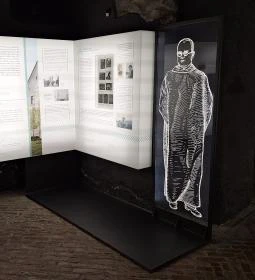 Bencés Apátsági Múzeum