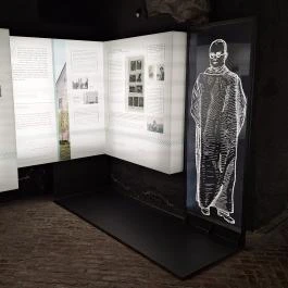 Bencés Apátsági Múzeum Tihany - Egyéb