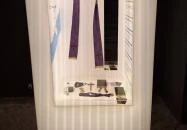 Bencés Apátsági Múzeum Tihany