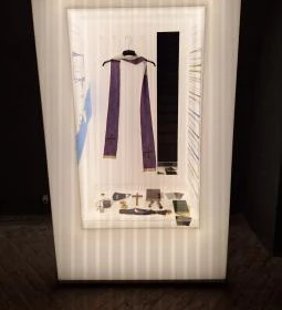 Bencés Apátsági Múzeum