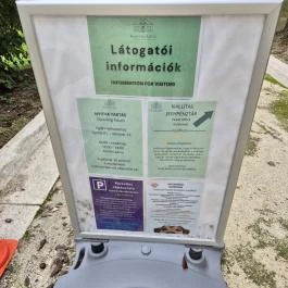 Benczúr-kúria, Szécsény - Egyéb