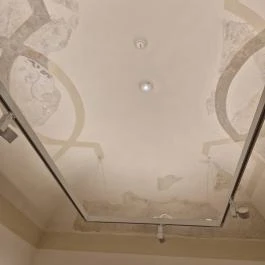 Benczúr-kúria, Szécsény - Egyéb