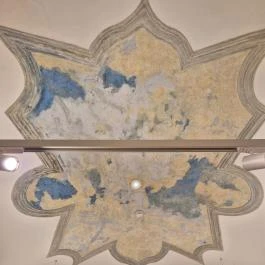 Benczúr-kúria, Szécsény - Egyéb