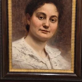 Benczúr-kúria, Szécsény - Egyéb