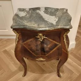 Benczúr-kúria, Szécsény - Egyéb