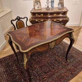 Benczúr-kúria, Szécsény - Egyéb