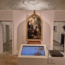 Benczúr-kúria, Szécsény - Belső