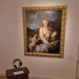 Benczúr-kúria, Szécsény - Egyéb