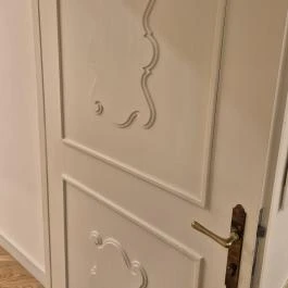 Benczúr-kúria, Szécsény - Egyéb