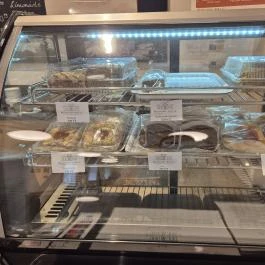 Benczúr-kúria, Szécsény - Egyéb