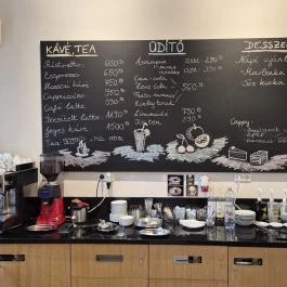 Benczúr-kúria, Szécsény - Egyéb