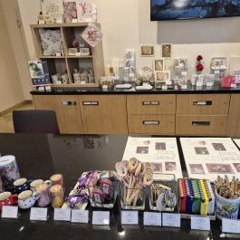 Benczúr-kúria, Szécsény - Egyéb