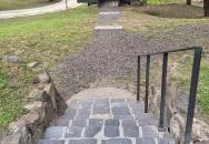 Benczúr-kúria Szécsény