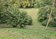 Benczúr-kúria Szécsény