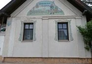 Benedekék falodája Zsámbék