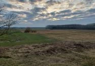 Benei templomrom Ladánybene