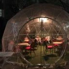 Bereg Bar & Cafe Budapest - Egyéb