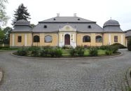 Beregi Múzeum Vásárosnamény