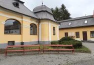 Beregi Múzeum Vásárosnamény