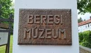 Beregi Múzeum Vásárosnamény - Egyéb