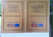 Beregi Múzeum Vásárosnamény