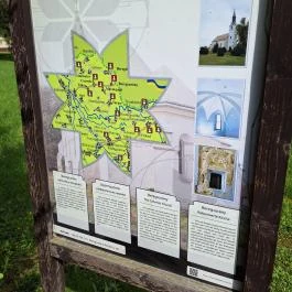 Beregsurányi református templom Beregsurány - Egyéb