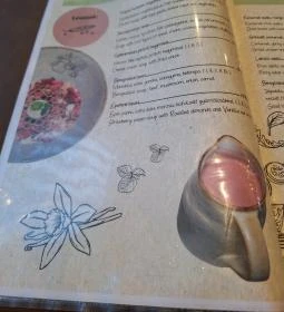 Beregszászi Étterem