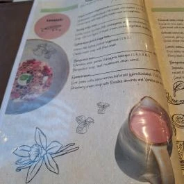 Beregszászi Étterem, Hajdúböszörmény - Étlap/itallap