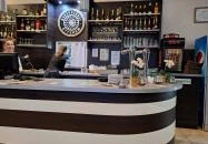 Beregszászi Étterem Hajdúböszörmény