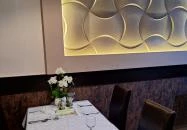 Beregszászi Étterem Hajdúböszörmény