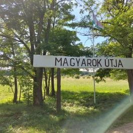 Béri Nemzeti Emlékhely, Bér - Egyéb