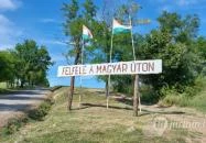 Béri Nemzeti Emlékhely Bér