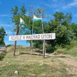 Béri Nemzeti Emlékhely, Bér - Egyéb