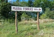 Béri Nemzeti Emlékhely Bér