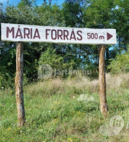 Béri Nemzeti Emlékhely