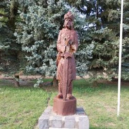 Béri Nemzeti Emlékhely, Bér - Egyéb