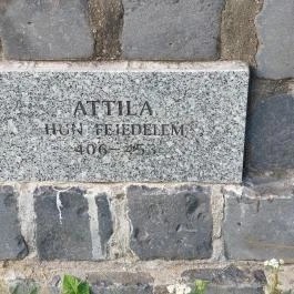 Béri Nemzeti Emlékhely, Bér - Egyéb