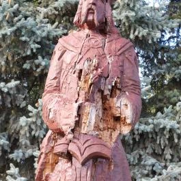 Béri Nemzeti Emlékhely, Bér - Egyéb