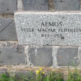 Béri Nemzeti Emlékhely, Bér - Egyéb