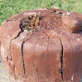 Béri Nemzeti Emlékhely, Bér - Egyéb