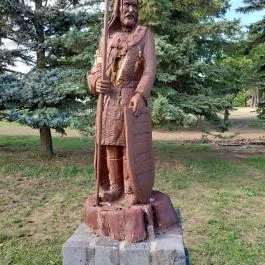 Béri Nemzeti Emlékhely, Bér - Egyéb