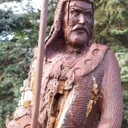 Béri Nemzeti Emlékhely, Bér - Egyéb